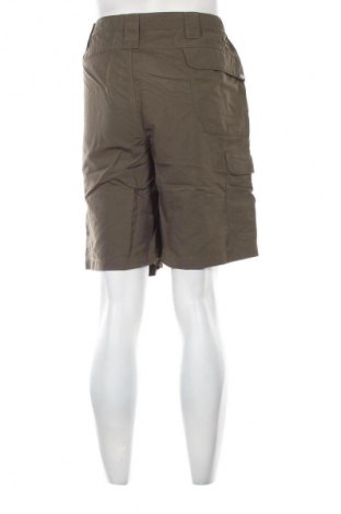 Pánské kraťasy The North Face, Velikost XL, Barva Zelená, Cena  907,00 Kč
