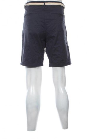 Pánské kraťasy Tom Tailor, Velikost L, Barva Modrá, Cena  349,00 Kč