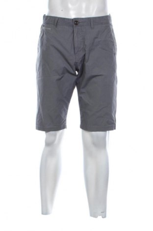 Pánské kraťasy Tom Tailor, Velikost L, Barva Vícebarevné, Cena  495,00 Kč