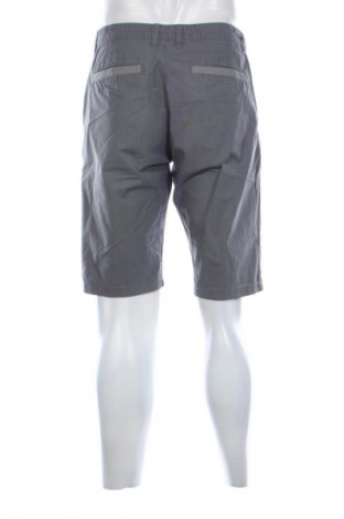 Pánské kraťasy Tom Tailor, Velikost L, Barva Vícebarevné, Cena  495,00 Kč