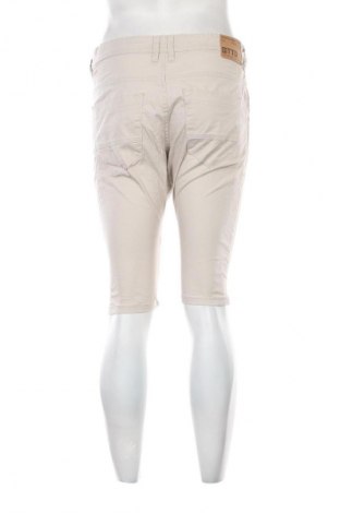 Herren Shorts Tom Tailor, Größe M, Farbe Beige, Preis 14,99 €