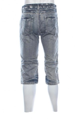 Pánské kraťasy Tom Tompson, Velikost M, Barva Modrá, Cena  249,00 Kč