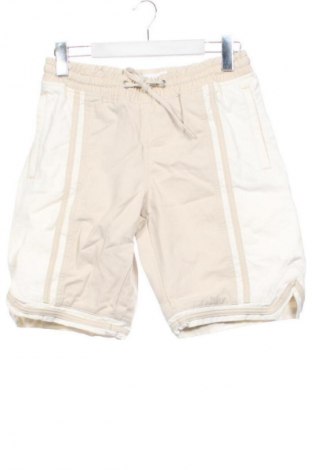 Herren Shorts Topshop, Größe S, Farbe Mehrfarbig, Preis € 11,99