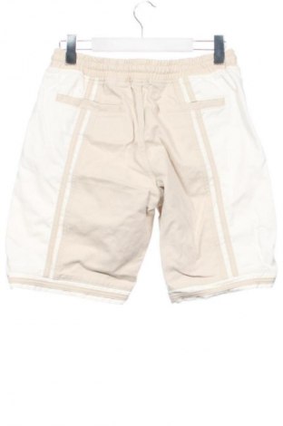 Herren Shorts Topshop, Größe S, Farbe Mehrfarbig, Preis € 11,99