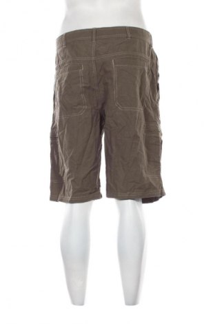 Pánské kraťasy Torelli, Velikost L, Barva Zelená, Cena  249,00 Kč