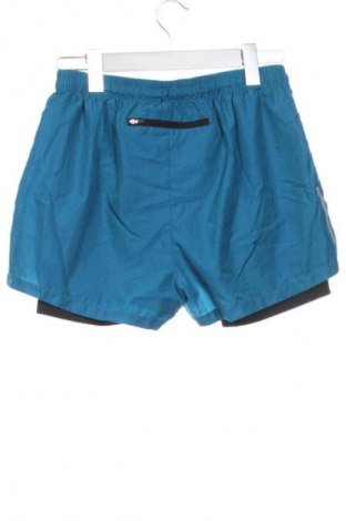 Ανδρικό κοντό παντελόνι Trimtex, Μέγεθος XS, Χρώμα Μπλέ, Τιμή 9,99 €