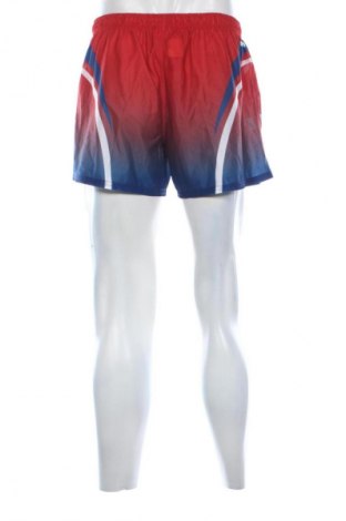 Ανδρικό κοντό παντελόνι Tsunami, Μέγεθος XL, Χρώμα Πολύχρωμο, Τιμή 25,99 €