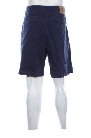 Herren Shorts U.S. Polo Assn., Größe XL, Farbe Blau, Preis € 20,99