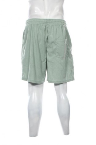 Pánské kraťasy Unbranded, Velikost XL, Barva Zelená, Cena  269,00 Kč