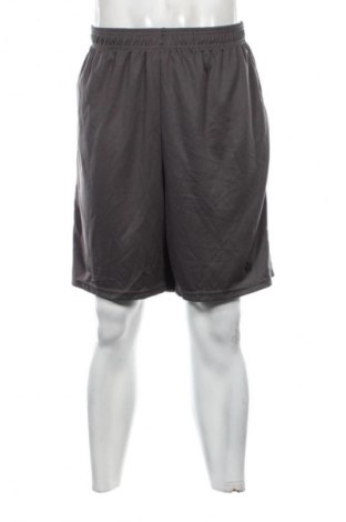 Pánske kraťasy  Unbranded, Veľkosť XL, Farba Sivá, Cena  6,95 €