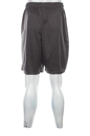 Pánske kraťasy  Unbranded, Veľkosť XL, Farba Sivá, Cena  6,95 €
