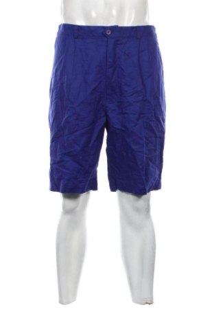 Férfi rövidnadrág Unbranded, Méret L, Szín Lila, Ár 3 919 Ft