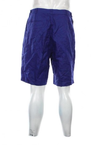 Férfi rövidnadrág Unbranded, Méret L, Szín Lila, Ár 3 919 Ft