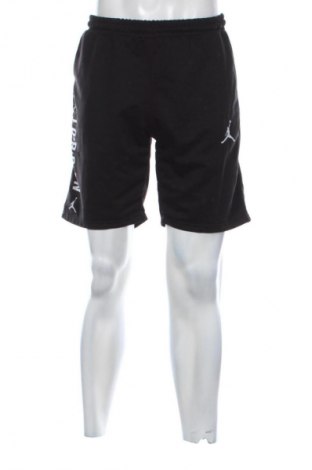 Мъжки къс панталон Unbranded, Размер S, Цвят Черен, Цена 10,00 €
