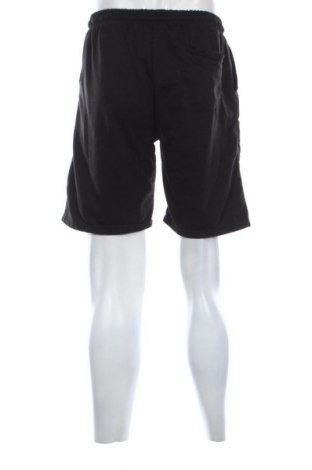 Мъжки къс панталон Unbranded, Размер S, Цвят Черен, Цена 10,00 €