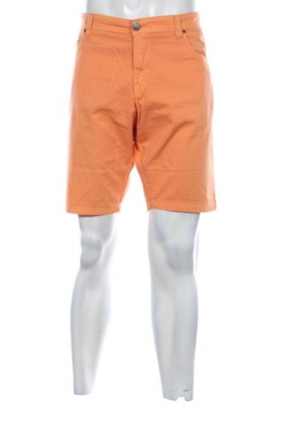 Herren Shorts Unbranded, Größe XL, Farbe Orange, Preis € 15,00