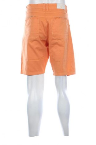 Herren Shorts Unbranded, Größe XL, Farbe Orange, Preis € 15,00