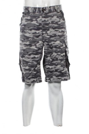 Pánske kraťasy  Unbranded, Veľkosť XL, Farba Viacfarebná, Cena  10,95 €