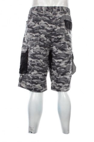 Pánske kraťasy  Unbranded, Veľkosť XL, Farba Viacfarebná, Cena  10,95 €