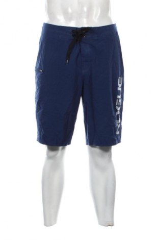 Herren Shorts Unbranded, Größe L, Farbe Blau, Preis € 7,99