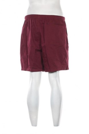 Férfi rövidnadrág Unbranded, Méret L, Szín Piros, Ár 8 069 Ft