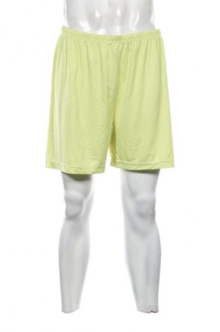 Férfi rövidnadrág Unbranded, Méret M, Szín Zöld, Ár 4 879 Ft