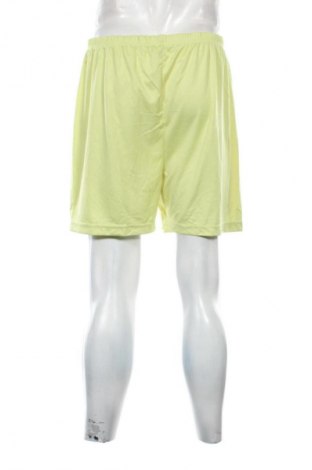 Férfi rövidnadrág Unbranded, Méret M, Szín Zöld, Ár 4 879 Ft