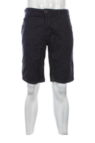 Férfi rövidnadrág Unbranded, Méret L, Szín Sokszínű, Ár 4 809 Ft