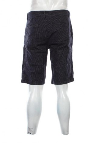 Férfi rövidnadrág Unbranded, Méret L, Szín Sokszínű, Ár 4 809 Ft