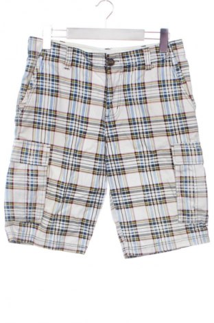 Pantaloni scurți de bărbați Unbranded, Mărime S, Culoare Multicolor, Preț 78,20 Lei