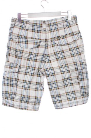 Pantaloni scurți de bărbați Unbranded, Mărime S, Culoare Multicolor, Preț 78,20 Lei