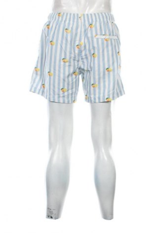 Męskie szorty Unbranded, Rozmiar M, Kolor Kolorowy, Cena 45,99 zł