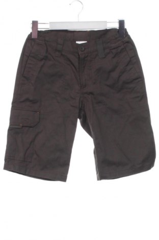 Pánské kraťasy Unbranded, Velikost S, Barva Zelená, Cena  199,00 Kč