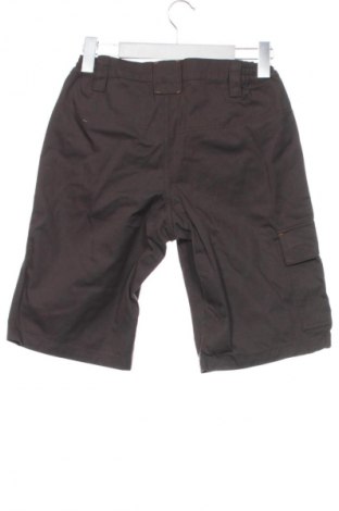 Pánské kraťasy Unbranded, Velikost S, Barva Zelená, Cena  199,00 Kč