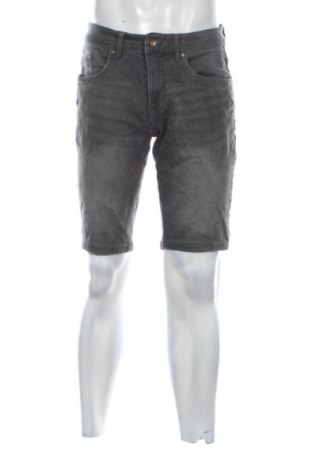 Férfi rövidnadrág Unbranded, Méret M, Szín Szürke, Ár 4 049 Ft