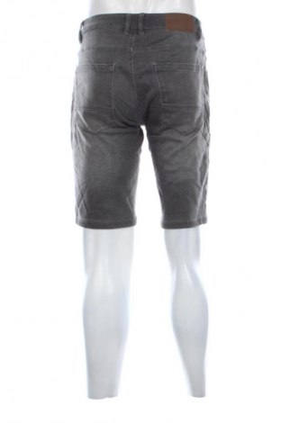 Férfi rövidnadrág Unbranded, Méret M, Szín Szürke, Ár 4 049 Ft