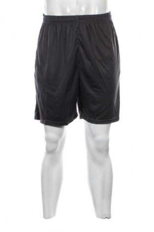Pantaloni scurți de bărbați Unbranded, Mărime S, Culoare Gri, Preț 28,99 Lei