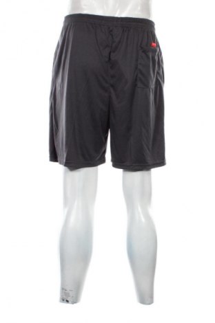 Pantaloni scurți de bărbați Unbranded, Mărime S, Culoare Gri, Preț 28,99 Lei