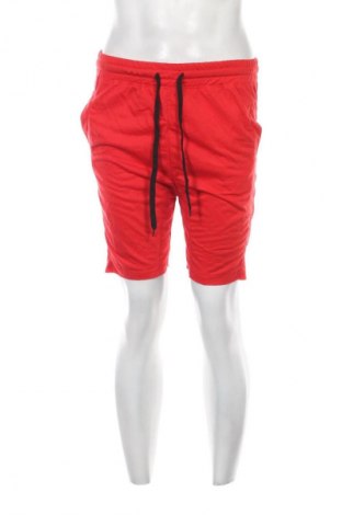 Herren Shorts Unbranded, Größe M, Farbe Rot, Preis € 7,99