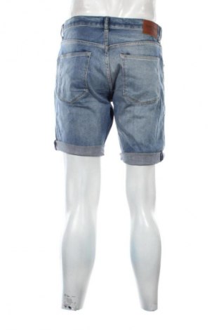 Pánske kraťasy  Unbranded, Veľkosť L, Farba Modrá, Cena  12,95 €
