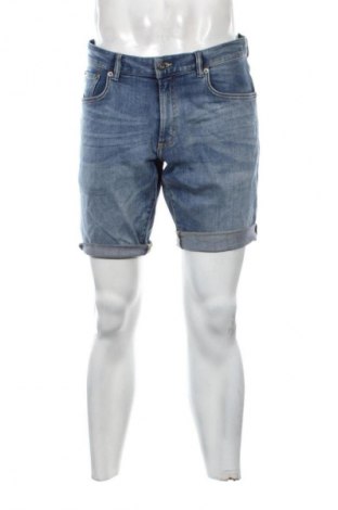 Pánske kraťasy  Unbranded, Veľkosť L, Farba Modrá, Cena  12,95 €