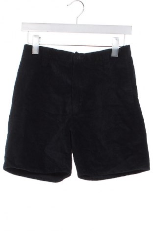 Férfi rövidnadrág Unbranded, Méret XS, Szín Fekete, Ár 4 549 Ft