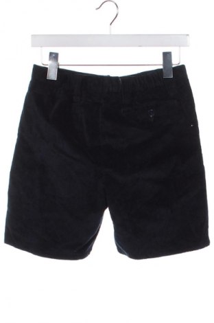 Férfi rövidnadrág Unbranded, Méret XS, Szín Fekete, Ár 4 549 Ft