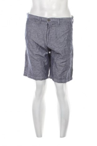 Férfi rövidnadrág Unbranded, Méret M, Szín Kék, Ár 4 223 Ft