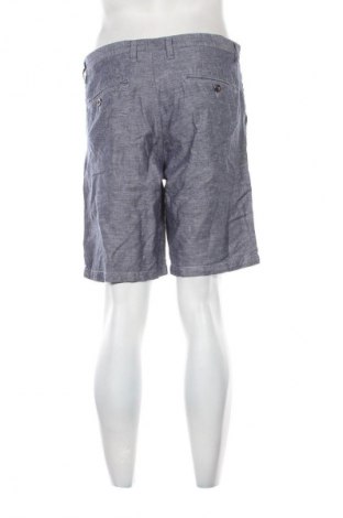 Férfi rövidnadrág Unbranded, Méret M, Szín Kék, Ár 4 223 Ft