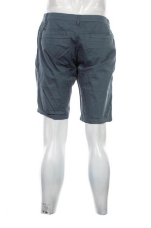 Herren Shorts Unbranded, Größe L, Farbe Blau, Preis € 24,00