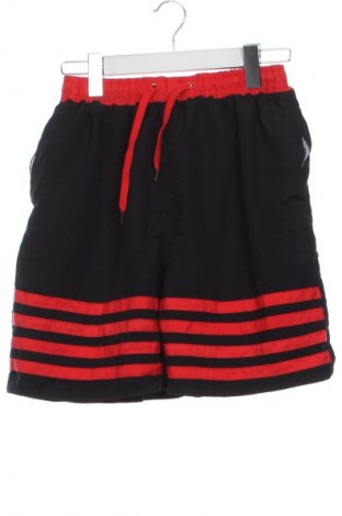 Pánske kraťasy  Unbranded, Veľkosť XS, Farba Čierna, Cena  10,95 €