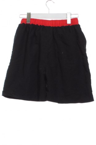 Pánske kraťasy  Unbranded, Veľkosť XS, Farba Čierna, Cena  10,95 €