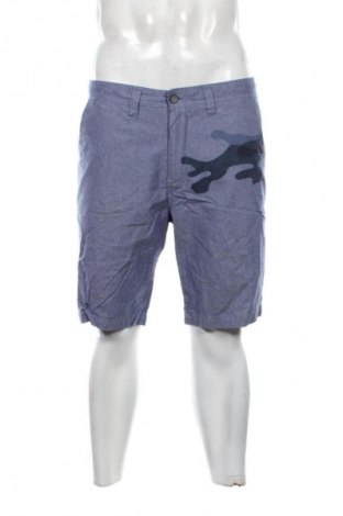 Herren Shorts Unbranded, Größe L, Farbe Mehrfarbig, Preis € 15,00