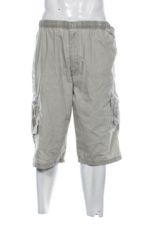 Мъжки къс панталон Unbranded, Размер M, Цвят Зелен, Цена 9,71 €